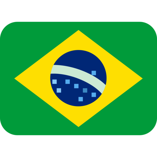 Bandeira do Brasil